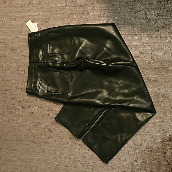 Wilfred Melina Pant - Picture 3 of 6